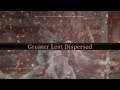 My Personal Gameplays (Code Vein) Part 17: A swift death for you, Good Night.