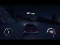 Need For Speed Payback (10/30/2019)