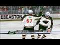 NHL 2K7 (video 67) (Playstation 3)