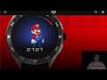 Nickelodeon All-Star Brawl Trailer and Reaction Video, Tag Heuer x Super Mario Watch Full Reveal