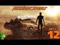 #NL #PC | Mad Max deel 12