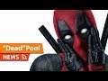 No Deadpool Announcement at SDCC is Worrying Everyone