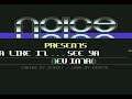 Noice Intro 3 ! Commodore 64 (C64)
