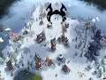 تحميل لعبة Northgard مجانا للكمبيوتر