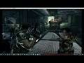 NUEVO RPCS3 v.0.0.7-rev8689 Online (Parsec): Resident evil 5 Gold Edition en directo