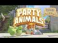 Party Animals El nuevo party juego que dará competencia a otros juegos de moda. #BetaTesteando
