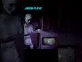 Peek a Boo! Get Even Gameplay Jump Scare #Shorts