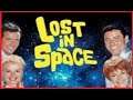 Perdidos en el Espacio (1965) Descarga Gratis