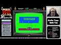Pixel Gaiden | CoCo Time with Tim | Tim plays Colour Computer games |