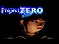 Project Zero Fatal Frame #09 🈲 Sag Ihm... Sag Ihm... 🈲 Let's Play Project Zero