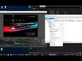 PS3 - How to set up and use target manager