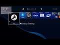 PS4 7.55 Working Webkit Exploit | PS4 7.55 Jailbreak Exploit