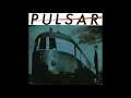 Pulsar – Görlitz (1989)