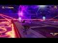 Ratchet and Clank: Rift Apart - New game plus playthrough
