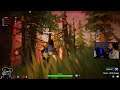 Realm Royale - Eh oui je stream parfois le dimanche après-midi avec la communauté