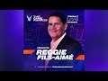 Reggie Is CONFIRMED For The 2019 Game Awards