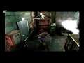 Resident Evil 3 Puzle del Vapor Fábrica Muerta