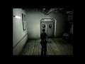 Resident Evil: Dead Aim Speedrun 22:40 (Console PAL)