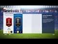 Retro Pack opening Fifa18 WORLD CUP #33