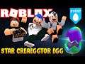 🔴 ROBLOX CREAEGGTOR EGGS! Egg hunt 2020 Livestream Giveaway