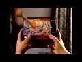 Rocko's Modern Life: Spunky's Dangerous Day SNES Commercial!
