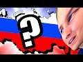 Russia's Greatest Gift to Society?! (History Review)