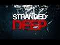 Stranded deep #1 | SEGUNDA TEMPORADA | Gameplay Español