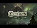 Stygian: Reign of the Old Ones | Gameplay | First Look | PC | HD