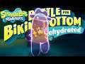 THE BEST REFERENCE IN THE GAME || SpongeBob SquarePants: Battle For Bikini Bottom (Part 5)