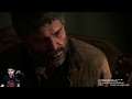 The Last of Us Part II - Full Playthrough (Part 1)