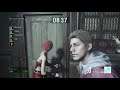 The Most Exciting Match of 2020 - Resident Evil Resistance Survivor PS4 (Jill) #180