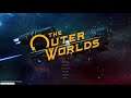 The Outer Worlds - Помогаем космическим колонистам