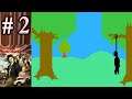 THE PORTOPIA SERIAL MURDER CASE en Español - Gameplay 2