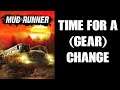 Time For A (Gear) Change - Welcome To MudRunner! (Xbox One Gameplay)