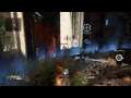 Uncharted The Lost Legacy Multiplayer - Command Mode, King Of The Hill & Team Deathmatch