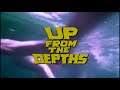 Up from the Depths (1979) - Trailer