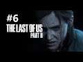 Uzaya Çıkıyoruz! l The Last Of Us 2 [Türkçe Altyazılı] #6