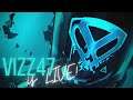 Valorant Server Was Down | WTF is Going On Here! #RoadTo1K | Vizz47 Live