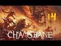 Warhammer: Chaosbane - GOTT VERDAMMTER BLUTDÄMON!!!- Teil 14 - Lets Play - Deutsch German