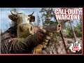 Warzone RAM 7 with Fire Shotgun or Sniper Call of Duty Warzone Gameplay