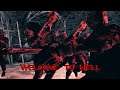 Welcome to Hell The Mines Mod | Resident Evil 5 Mercenaries PC