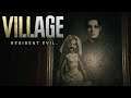 Welcome to the Dollhouse | Resident Evil: Village (Part 6)