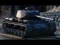 World of Tanks KV-85 - 10 Kills 4,4K Damage