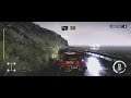 WRC 10 PC Gameplay | Rally Wales | Citroen C3 WRC