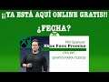 ¡¡¡Ya Está Aquí El Online GRATIS Xbox!!! ¿Fecha? Xbox One - Xbox Series - Xbox 360