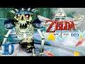 Zelda Skyward Sword HD : LE GARDIEN DU TRÉSOR ! #10 - Let's Play FR