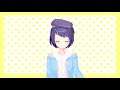 15 uninteruppted minutes of keyboard ASMR from Yunayo's first mechanical keyboard