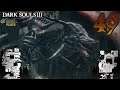 1ShotPlays - Dark Souls III (Part 49) - Oceiros, the Consumed King (Blind)