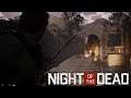 [35] Ungebetener Gast 🧟 Night of the Dead Multiplayer| mit Crian05