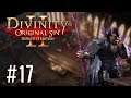 ACT 2 HAS BEGUN | Divinity: Original Sin 2 - Definitive Edition (17)